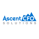 Ascent CFO Solutions Logo